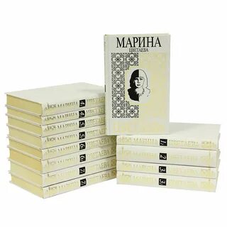 Собрание сочинений том 7