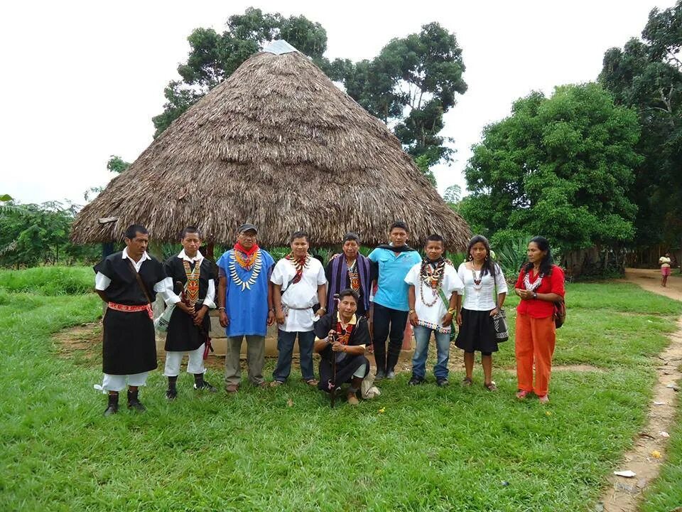 Культура indigena. Национальные традиции и занятость населения в Амазонии. Этническая культура области Пуэбло. Гвиана культура традиции. Быт народов аргентины