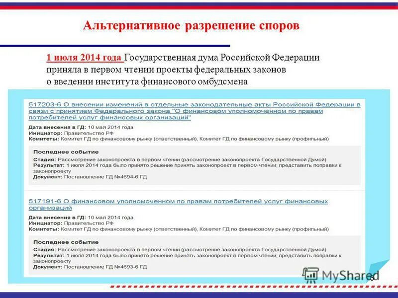 понятие альтернативного разрешения споров. способы разрешения спора. методы альтернативного разрешения споров. понятие альтернативного разрешения споров. альтернативные способы урегулирования споров.