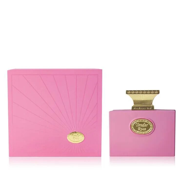 Туалетная вода burberry body tender. Burberry body edt. Туалетная вода burberry body tender. Парфюм сильвана 305. Burberry духи.