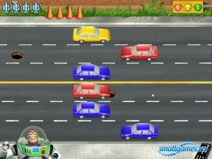 Игры дав 2