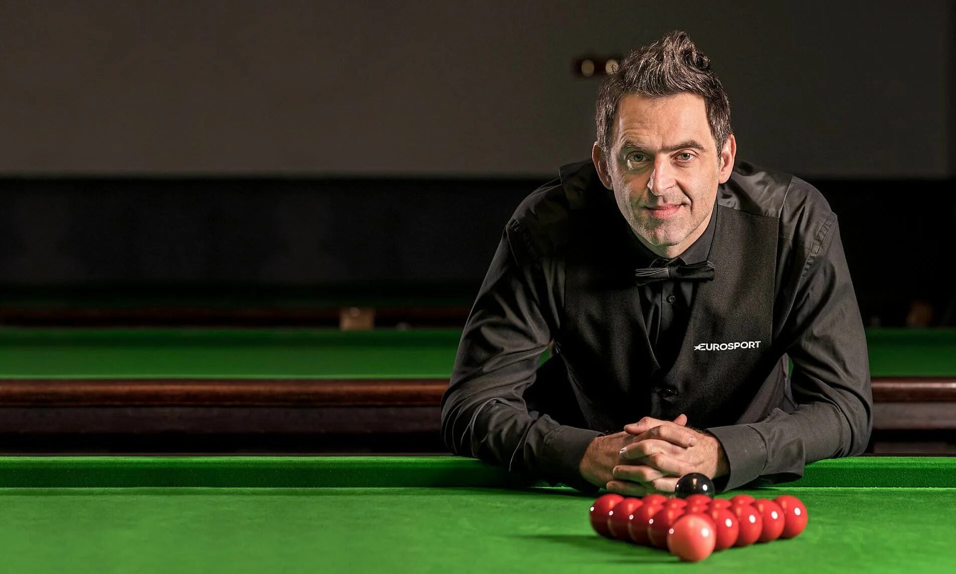 Где салливан. Ronnie o&#039;sullivan. ronnie o&#039;sullivan snooker. салливан бильярдист. ронни макнат.