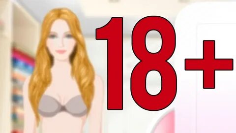 Дни days 18