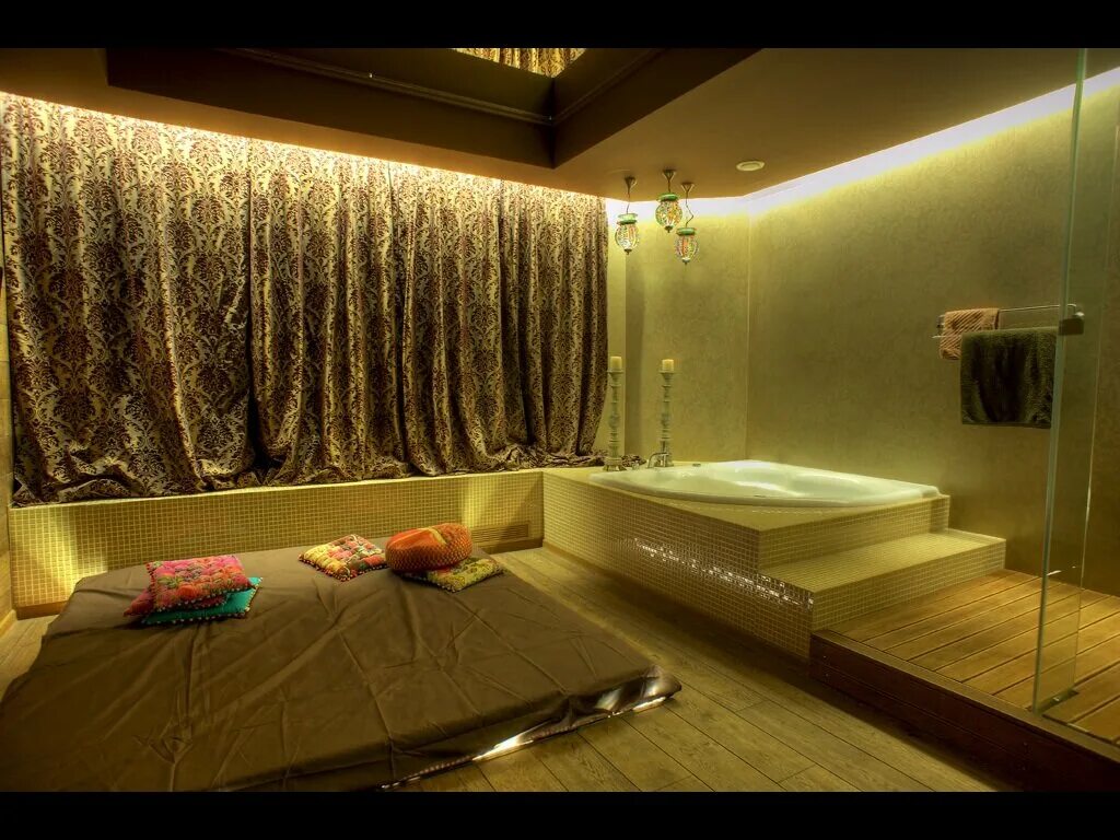 Спа салон. Массажный салон интерьер. Комната для эротического массажа. Массаж. Спа массаж.