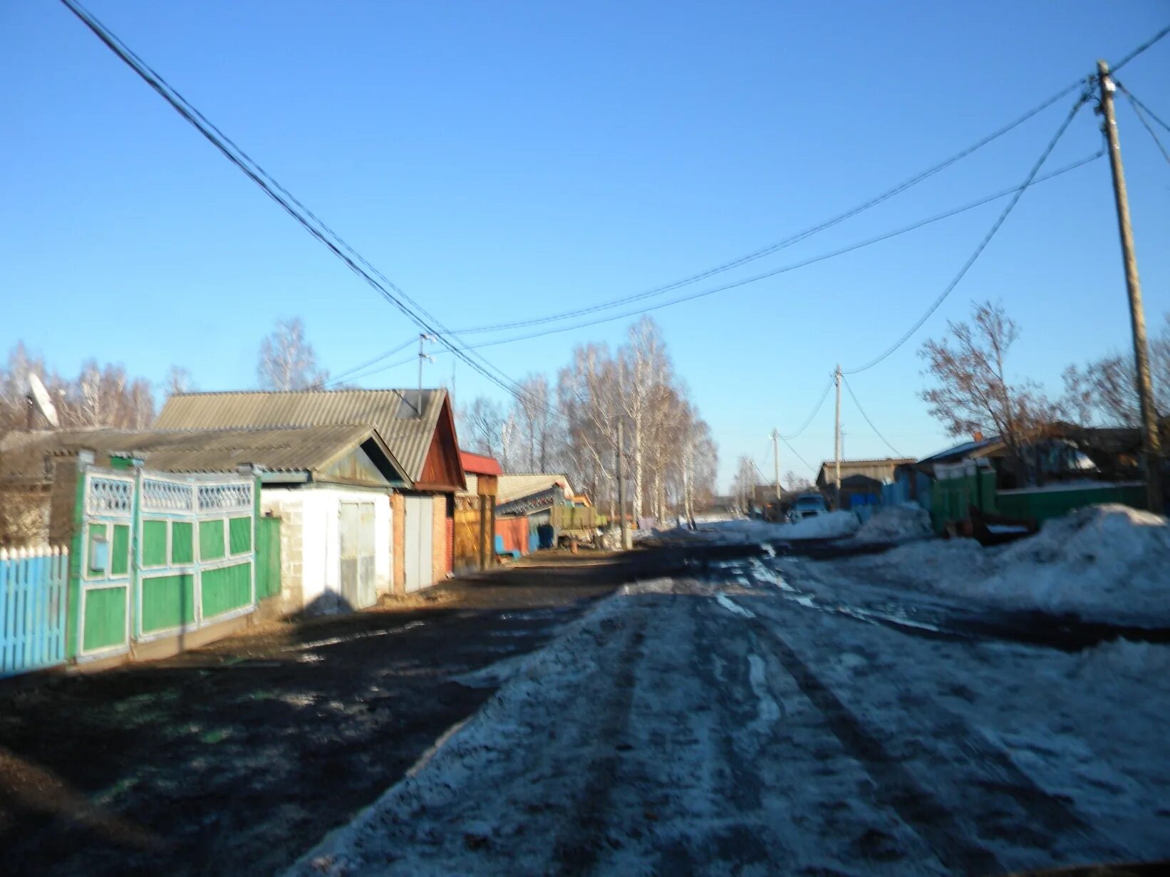 Село ключи-Булак Братский район. Деревня ключи Булак Братский район. Деревня ключи Булак Братский район школа. Деревня ключи Булак Иркутская область. Погода ключи сейчас