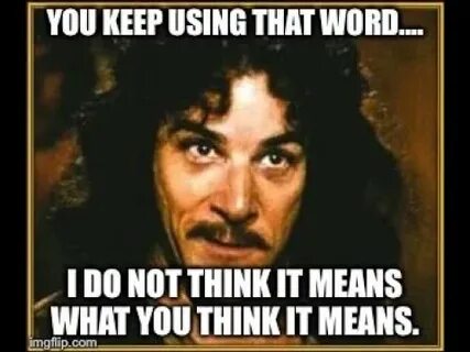 Keep using