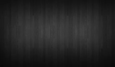 Images blank