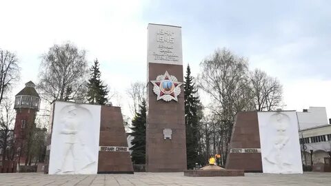 Ногинск старая купавна 43