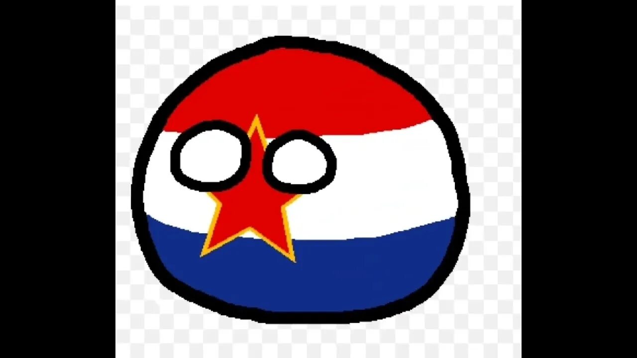 Королевство франция polandball. Polandball wiki. Поландболл вики. Польша polandball. Countryballs польша.