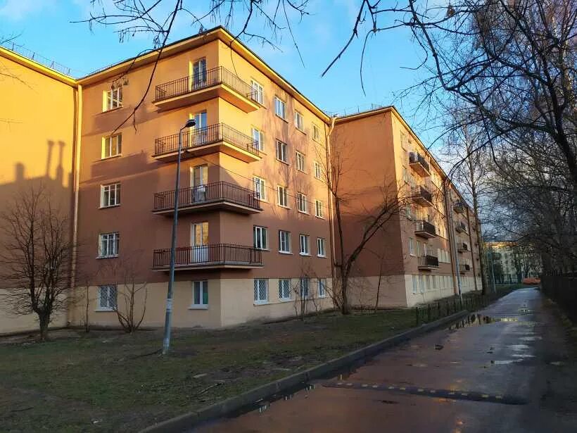 Ткачей 2. Улица ткачей 46. улица ткачей санкт-петербург дом 46. ткачей 54. жилмассив ткачей.