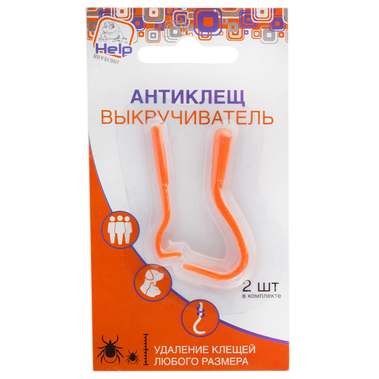 Tick twister выкручиватель клещей. Выкручиватель клещей uniclean "tick twister" zoostar. Выкручиватель клещей. Клещевой выкручиватель клещей. Help выкручиватель клещей 2 шт в уп (пластик) /48.