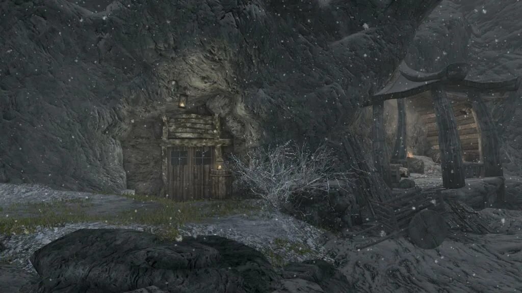 Мордор башня саурона. Готика 2 орки. Шахты орков. Готика 2 темная сага карта. Готика 2 темная сага карта.