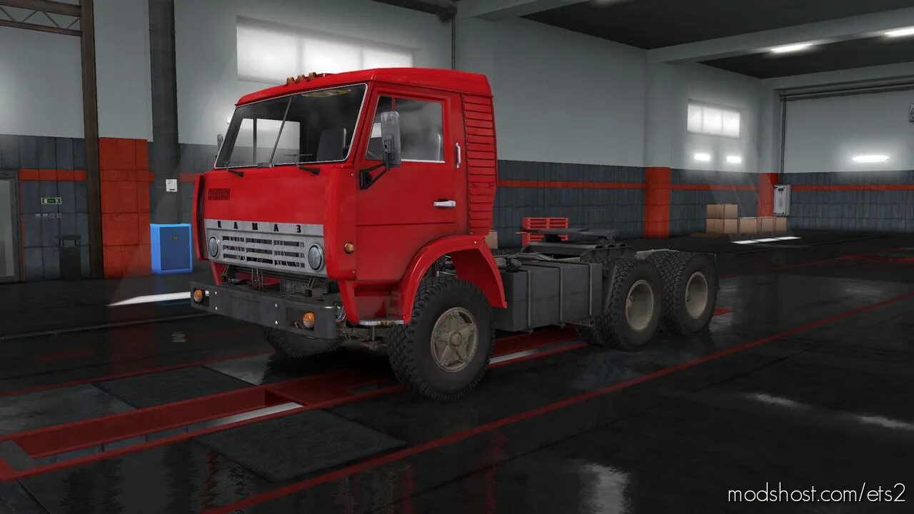 Етс 2 1.39 мод камаз. Камаз 5410 для етс. камаз-5410 [hq]. камаз 5410 етс 2 1.35. euro truck simulator камаз 5410.
