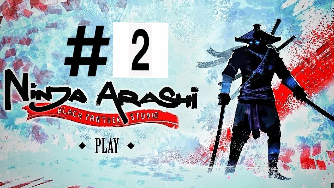 Ниндзя араши мод. Ninja Arashi 2. Игра Ninja Arashi. Ниндзя Араши 1. Ниндзя Араши 3.