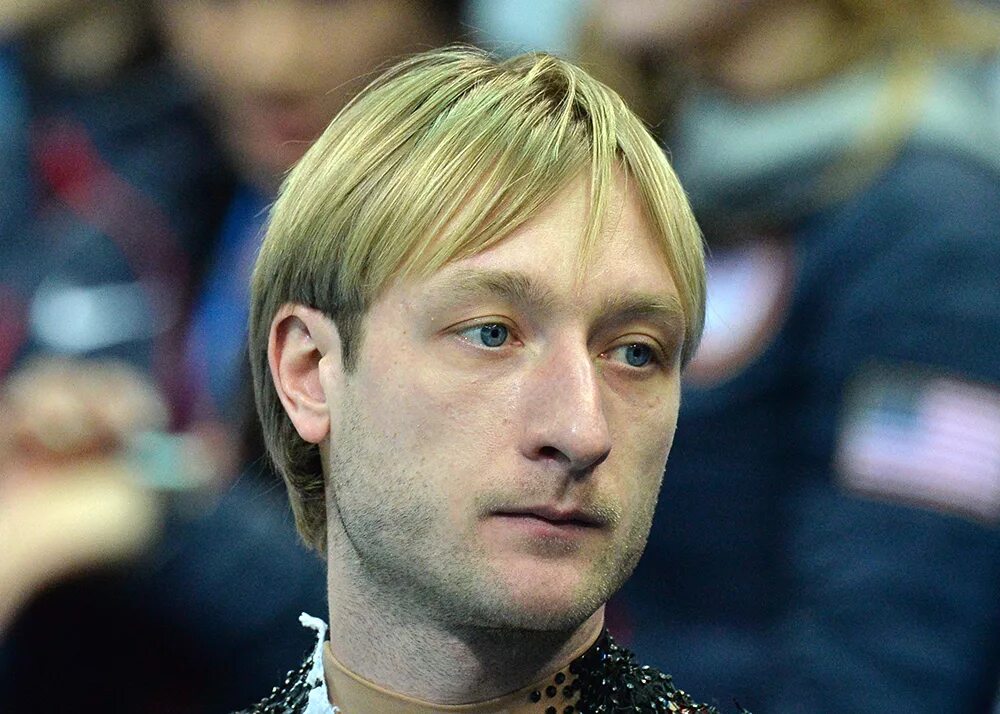 евгений плющенко молодой. евгений плющенко фото. евгений плющенко фото. евгений плющенко. евгений плющенко.