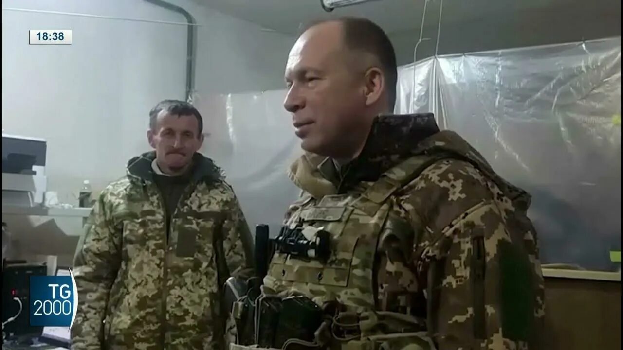 А так ко