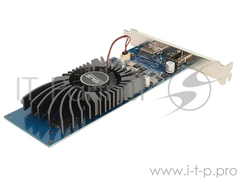 Asus gt 1030 2gb gddr5. Asus ph-gt1030-o2g. Asus ph-gt1030-o2g. 1030 kfa2. Asus geforce 1030 2gb.