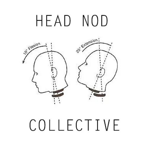Нод 23 антивирус. Nod your перевод на русский. Bow your head and nod your head. Stamp your feet перевод. Nod head.