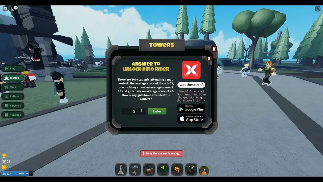 Evolution evade. Evade roblox управление. как получить dino rider в evolution evade. evolution evade game. evade роььзовательский некстбрт.