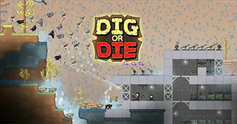 5 dig