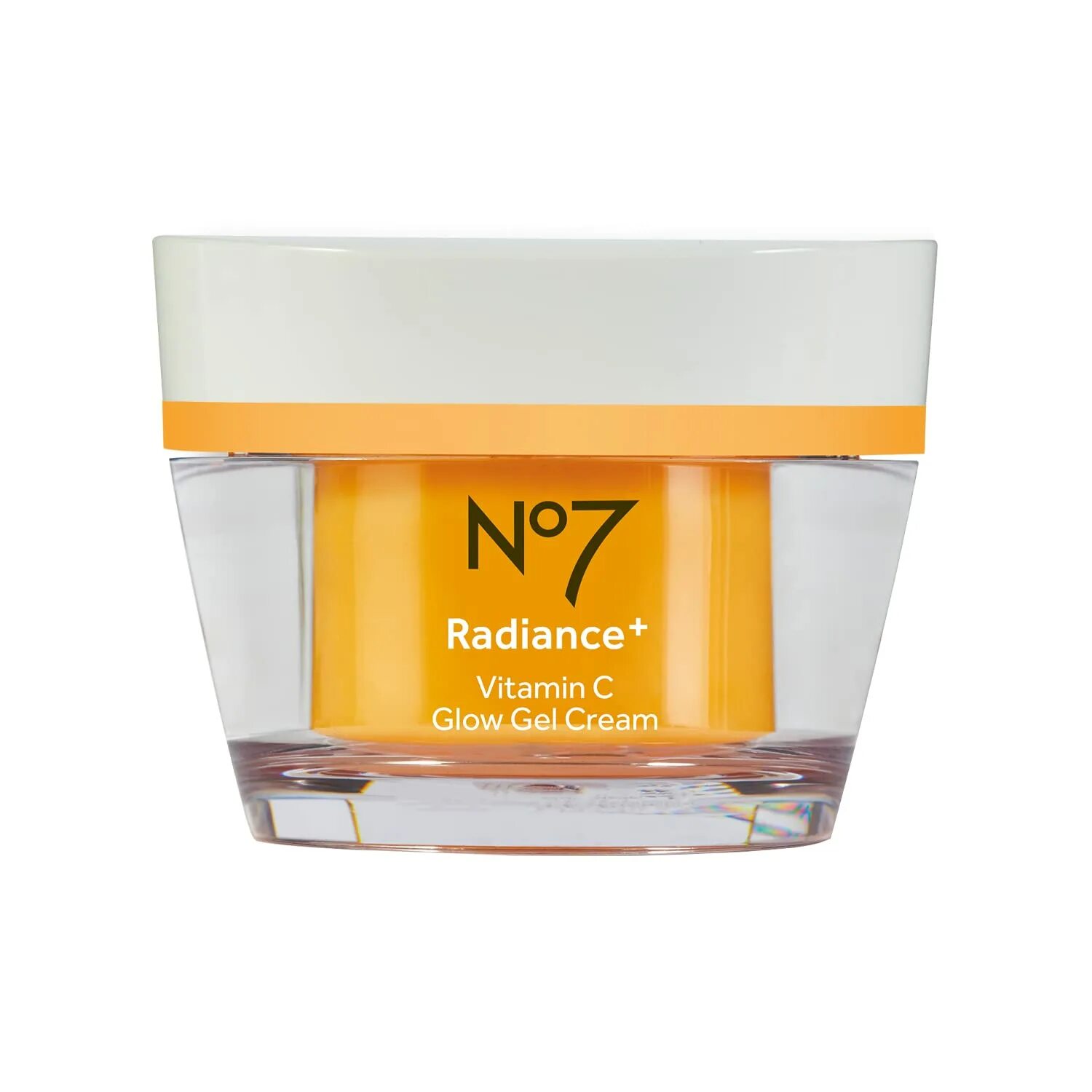 Radiance vitamins. Vitamin c Radiance. Radiance Vitamin c Daily Brightening Moisturizer купить. No 7 Radiance +Vitamin c Glow Toner glodgivende Toner. Mad Brightening Daily.