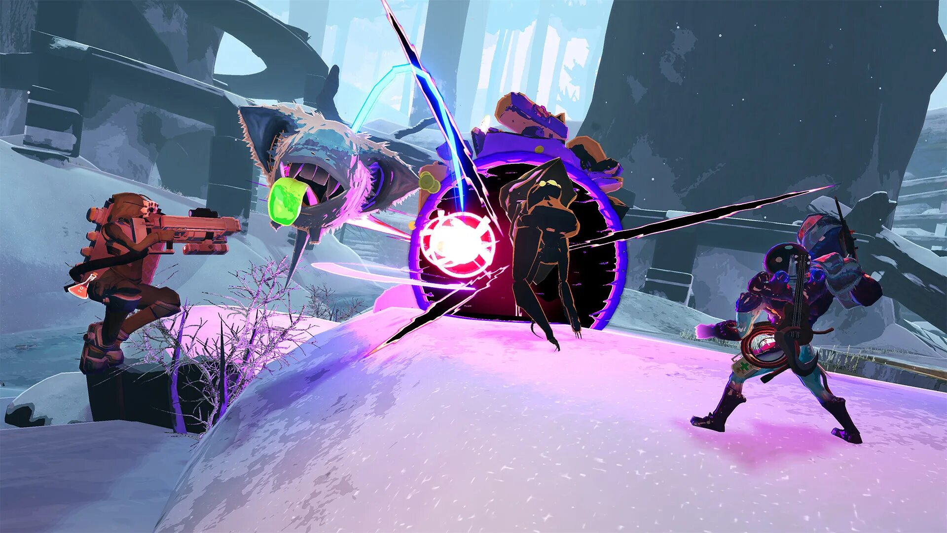 Риск оф рейн 2 стим. Risk of rain 2 survivors of the void dlc. risk of rain 2 survivors of the void. риск оф рейн 2 снайпер. risk of rain 2 void fiend art.