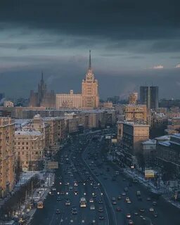 Кутузовский 15 москва