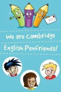Cambridge penfriends. Pen friend. Пен френд это. Pen friends English. Many pen friends