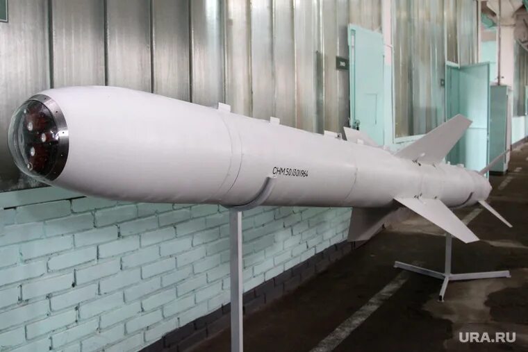 Ракета х 38. Ракета воздух земля х-38. Ракета х-38м. AGM-65 Maverick. Х-38м.