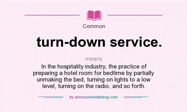 Предложения с turn down примеры. Turn down turn off разница. Turn перевод. Turn something down.