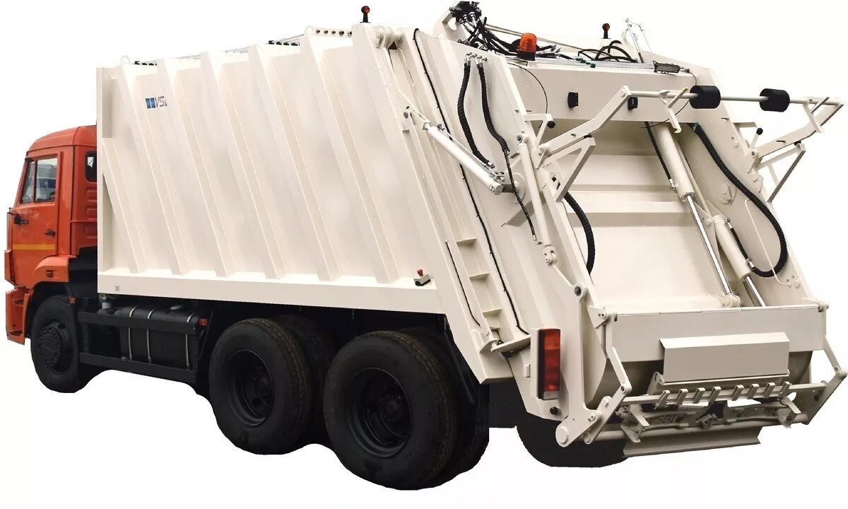 Isuzu 501450 мусоровоз. Американский мусоровоз mack. Мусоровоз грузовой автомобиль. Мусоровоз мультяшный. Мусоровоз смешные картинки.
