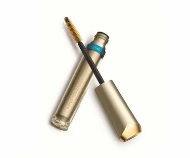 Max factor masterpiece