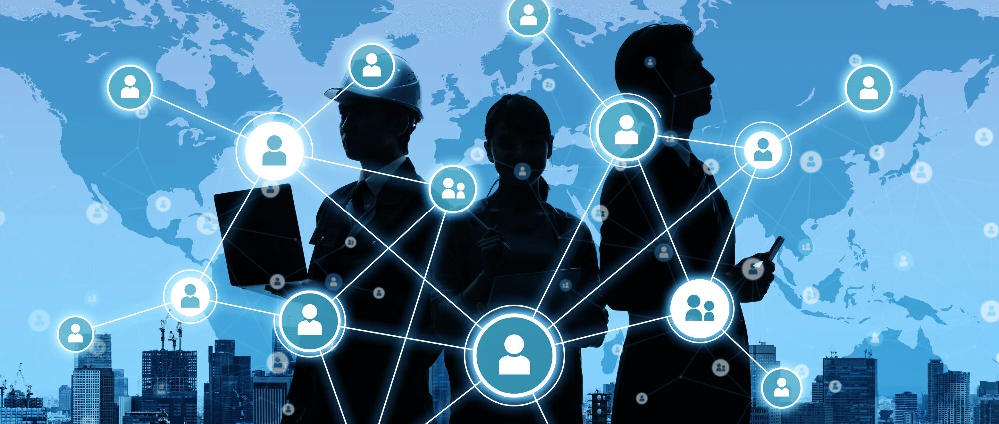 How linkedin works. Выставка сети и системы москва. Бозон хиггса простым языком презентация. Professional networks. Professional networks.