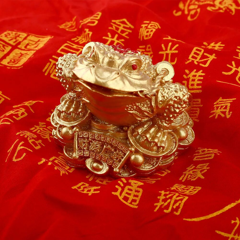 Какой цвет приносит деньги. Черепаха талисман фэн шуй. Какой цвет приносит деньги. Трехлапая жаба фэн шуй. Фен шуй.