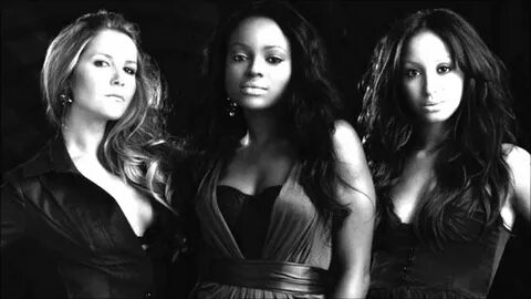 Sugarbabes