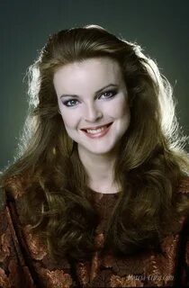 Dushdagi eshak erotika