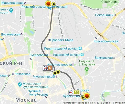 Курский вокзал москва какая станция. Маршрут метро Курский вокзал Казанский вокзал. Метол от Курского вокзала до Казанского. От Казанского до Курского вокзала на метро. Москва Курский вокзал Казанский вокзал.