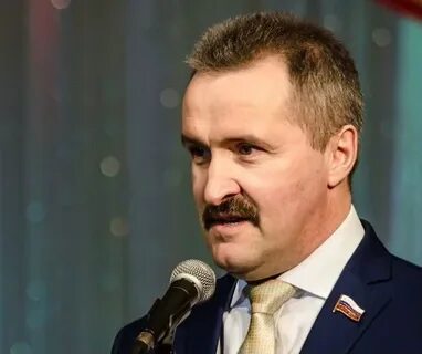 Воробей александрович
