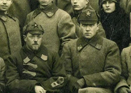 272 дивизия