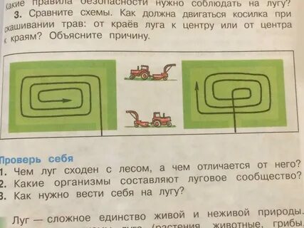 Скошенный что означает
