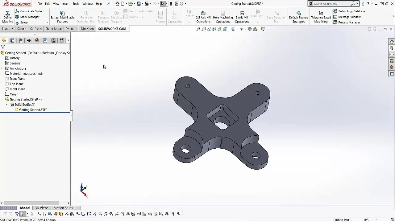Mazda 3 solidworks. Solidworks 3d модель фара левая хонда. 3d модель шарнира в solidworks. Solidworks графики. Направляющие модель солидворкс.