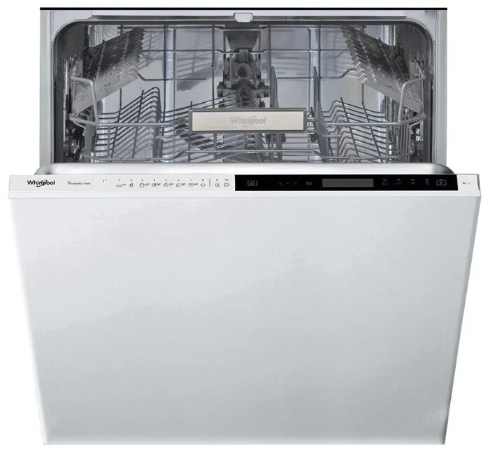 Whirlpool wfp 5o41 plg x. Whirlpool adg 422 встраиваемая посудомоечная машина. Посудомоечная машина вирпул 45 см встраиваемая. Посудомоечная машина whirlpool встраиваемая 45. Посудомоечная машина whirlpool встраиваемая 45.