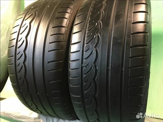 Dunlop sp sport 01. Dunlop Sport 01 RUNFLAT. Dunlop SP Sport 215/35 r 16. Dunlop липучка SP Sport RUNFLAT.