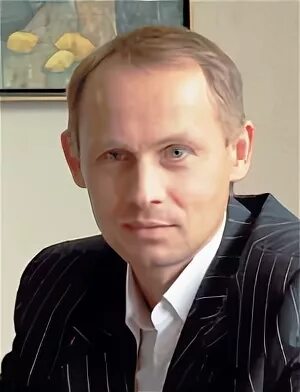 типография приз рязань