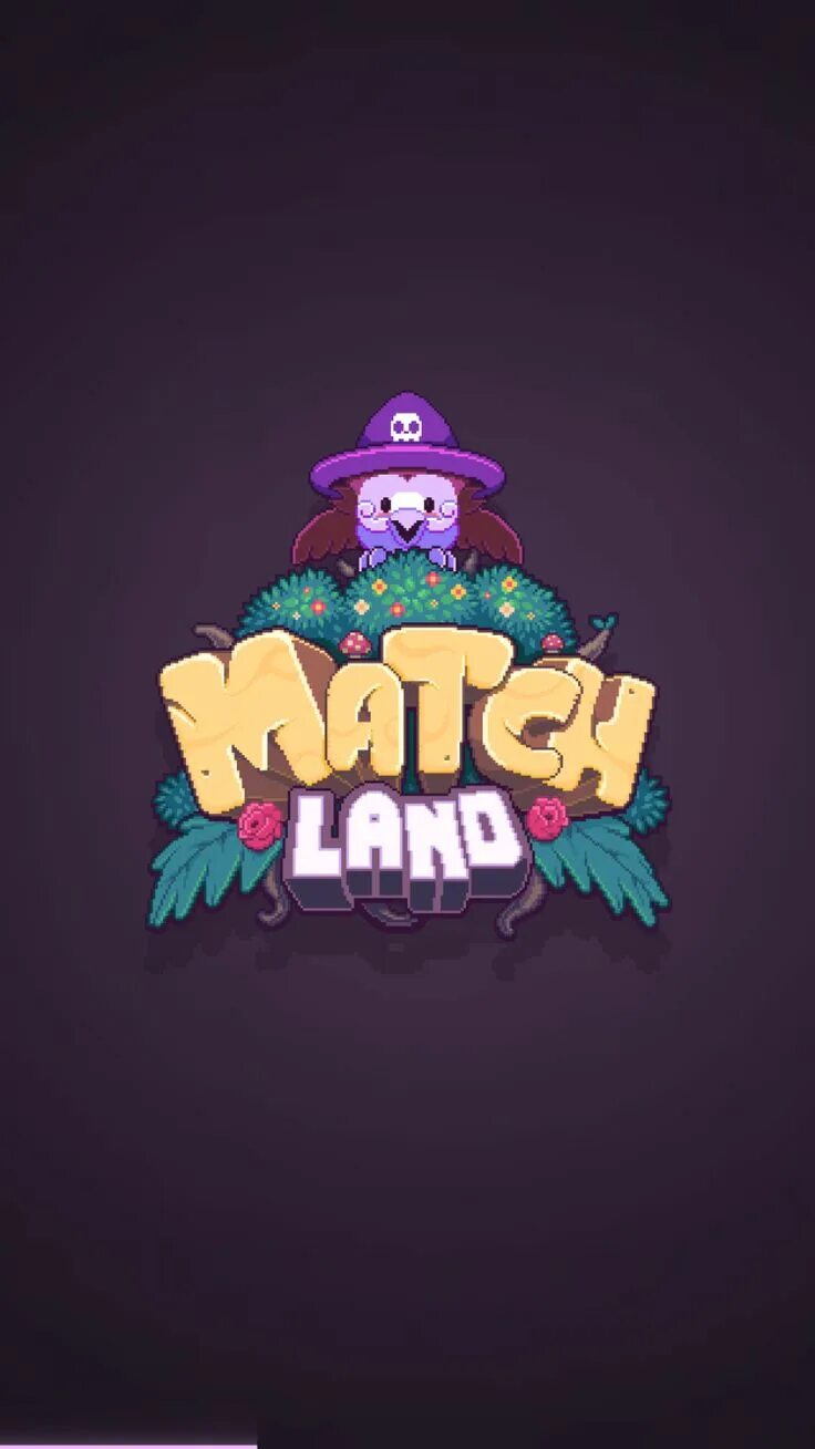 Cn match land. Игра match для андроид. Картун нетворк матч ленд. Стар лэнд игра. Игра хаблэнд.