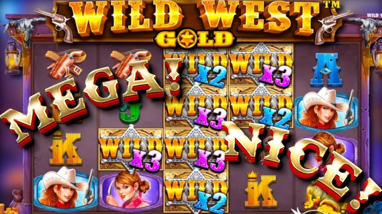 Голд вилд. Wild West Gold занос. Слот вилд Вест. Wild West Gold слот. Wild West казино.