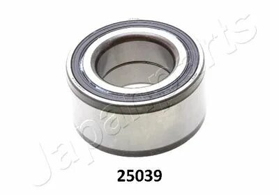34 68 37. 34 68 37. Подшипник 34. Koyo 35 68 37. Bth1215c skf подшипник ступицы.
