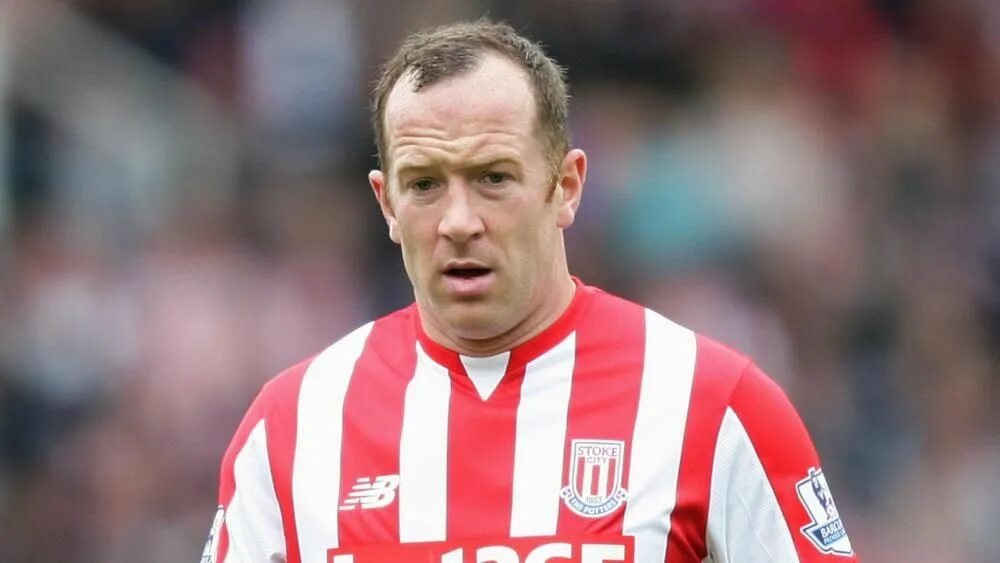 Charlie adam. Charlie adam