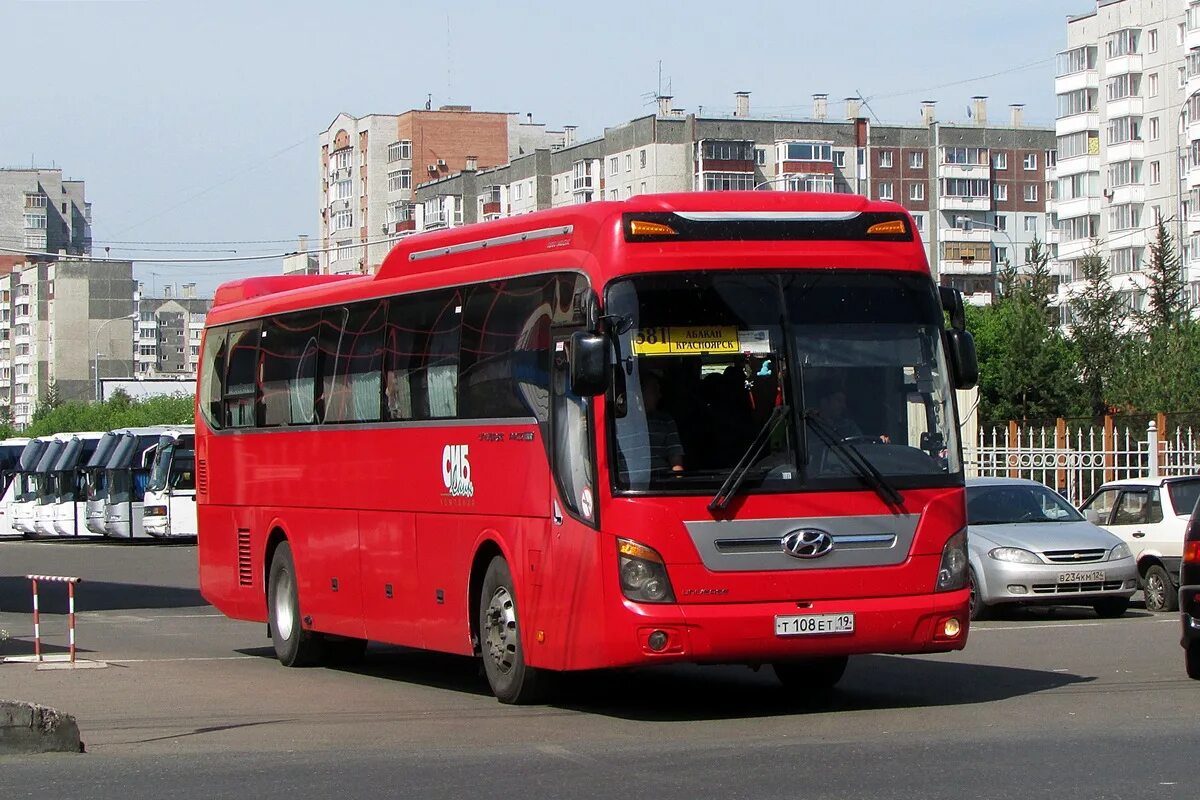 Автобус т 53. Автобусы Хакасии. Автобус Абаза Красноярск. 581 Автобус Красноярск Саяногорск. Автобусы с Нижнедевицка до Широкова.