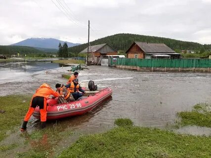 Мине красноярск